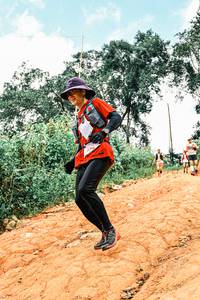 BIB: 
                            <button type="button" onclick="openModal(25256070)" class="btn btn-primary btn-sm float-right btn-popup" data-toggle="modal" data-target=".modal-high-quality">
                        <i class="fas fa-shopping-cart"></i> Add to Cart
                    </button>
                                            <button type="button" onclick="isThisMe(25256070, true)" class="btn btn-success btn-sm float-right btn-popup btn-isme hidden" data-toggle="tooltip" data-placement="bottom" title="นี่คือรูปของคุณใช่ไหม คลิกที่นี่เพื่อเอาเข้าอัลบั้ม">
                        <i class="fas fa-plus"></i> Add to album
                    </button>
                    <button type="button" onclick="isThisMe(25256070, false)" class="btn btn-warning btn-sm float-right btn-popup btn-isnotme hidden">
                        <i class="fas fa-ban"></i> Remove from album
                    </button>